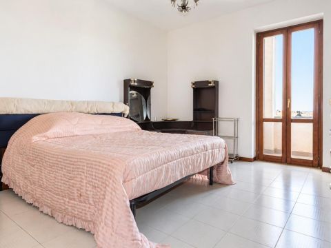 Via Giuseppe di Vittorio, 28 - Viterbo