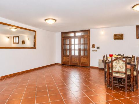 Via Giuseppe di Vittorio, 28 - Viterbo