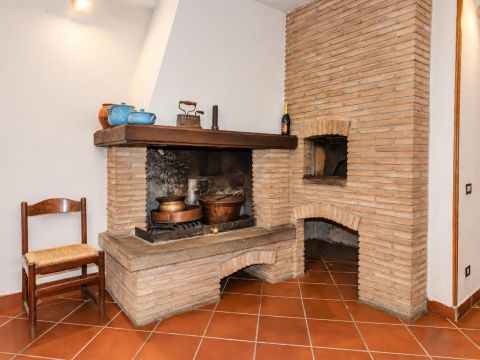 Via Giuseppe di Vittorio, 28 - Viterbo