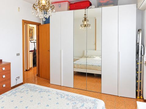 Via Castelsecco, 6 - Santa Marinella