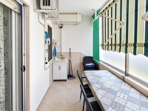 Viale A. Moro, 530 - Tortora