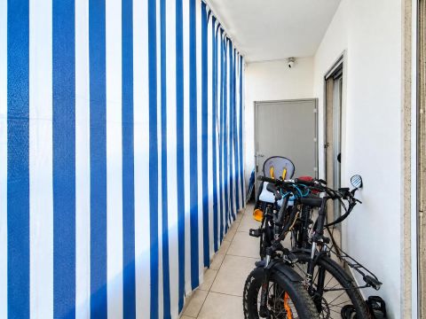 Viale A. Moro, 530 - Tortora