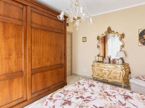 Via G. Verdi, 14 - Mappano