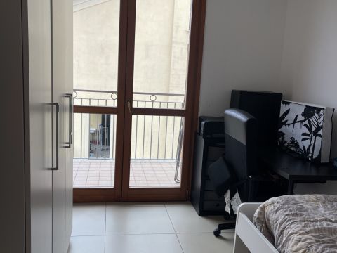 Via Olga Mandelli, 55 - Vaprio D'adda