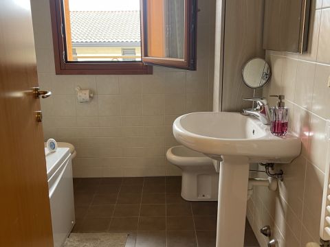 Via Olga Mandelli, 55 - Vaprio D'adda