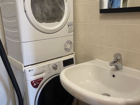 Via Olga Mandelli, 55 - Vaprio D'adda