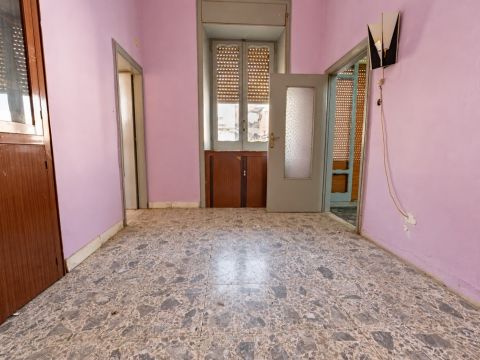 Traversa Via Giuseppe Verdi, 10 - Marzano Di Nola
