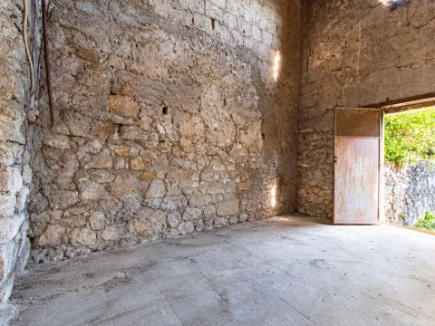Traversa Via Giuseppe Verdi, 10 - Marzano Di Nola