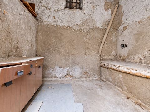 Traversa Via Giuseppe Verdi, 10 - Marzano Di Nola