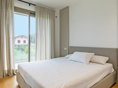 Via Giuseppe Viner - Forte Dei Marmi