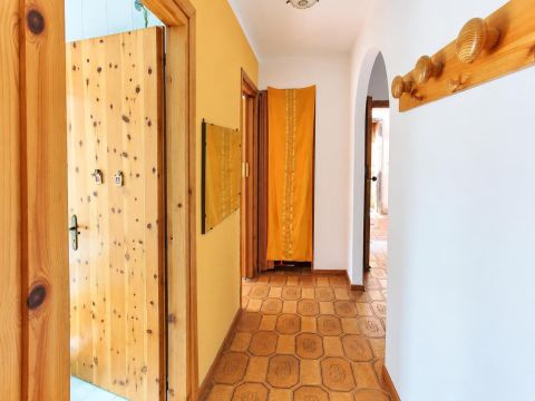 Corso del Tirreno - Santa Maria Del Cedro