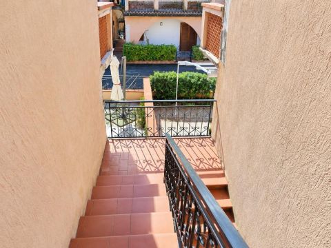 Corso del Tirreno - Santa Maria Del Cedro