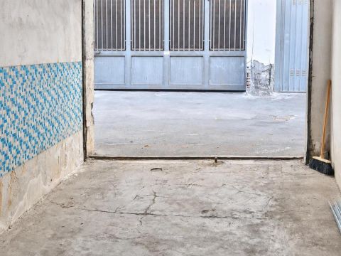 Via Francesca Corso, 32 - Catania