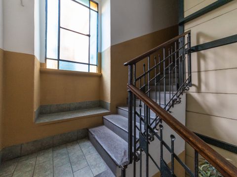 Via Pietro Colletta, 30 - Milano
