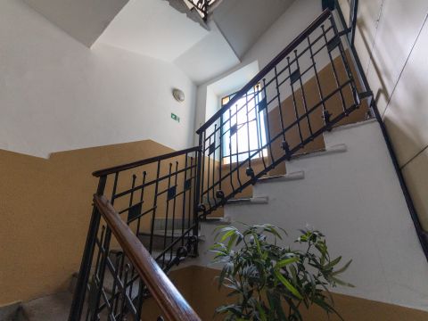 Via Pietro Colletta, 30 - Milano