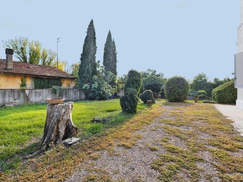 Via Brogi, 14 - Capannoli