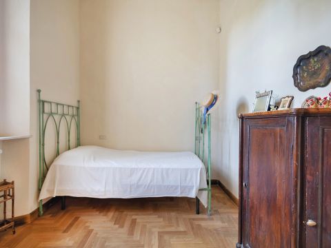 Via Brogi, 14 - Capannoli