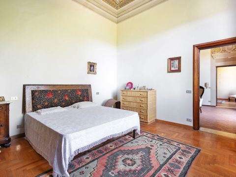 Via Brogi, 14 - Capannoli