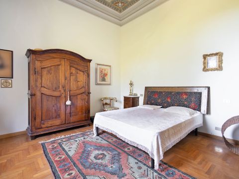 Via Brogi, 14 - Capannoli