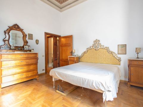 Via Brogi, 14 - Capannoli