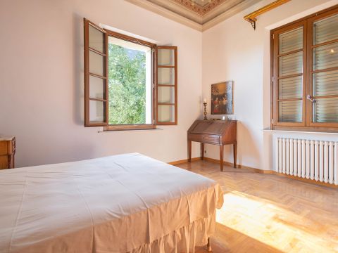 Via Brogi, 14 - Capannoli