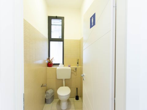 Via Alcide de Gasperi, 18 - Mascalucia