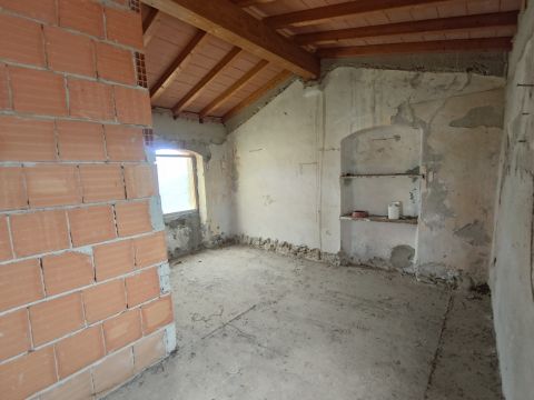 Via Canale, 228 - Castelnuovo Magra