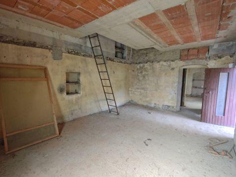 Via Canale, 228 - Castelnuovo Magra
