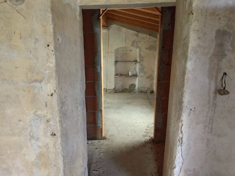 Via Canale, 228 - Castelnuovo Magra