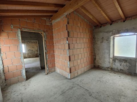 Via Canale, 228 - Castelnuovo Magra