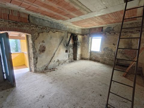 Via Canale, 228 - Castelnuovo Magra
