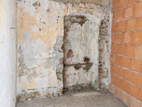 Via Canale, 228 - Castelnuovo Magra