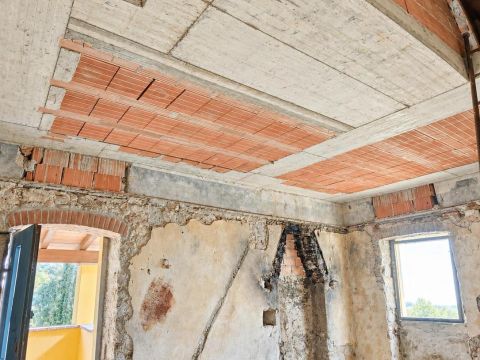 Via Canale, 228 - Castelnuovo Magra
