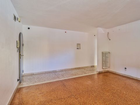 Via Domenico Morelli, 2 - Bologna