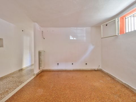 Via Domenico Morelli, 2 - Bologna