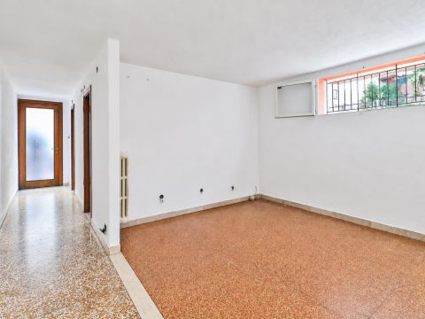 Via Domenico Morelli, 2 - Bologna
