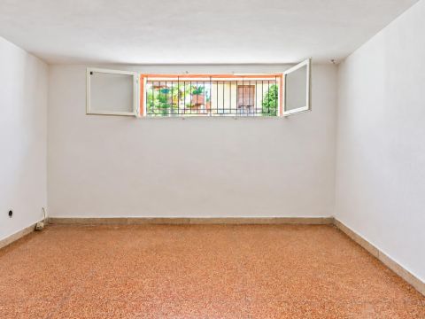 Via Domenico Morelli, 2 - Bologna