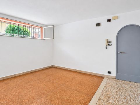 Via Domenico Morelli, 2 - Bologna