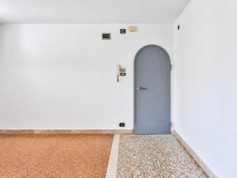 Via Domenico Morelli, 2 - Bologna