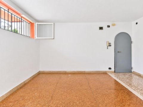 Via Domenico Morelli, 2 - Bologna
