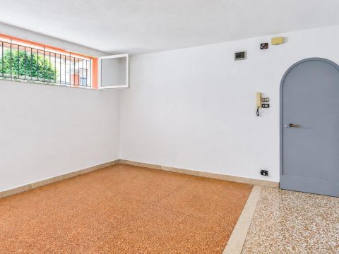 Via Domenico Morelli, 2 - Bologna