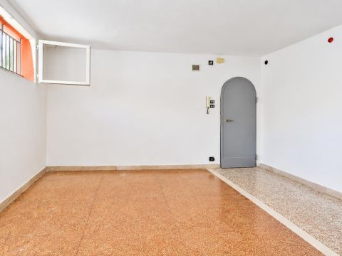 Via Domenico Morelli, 2 - Bologna
