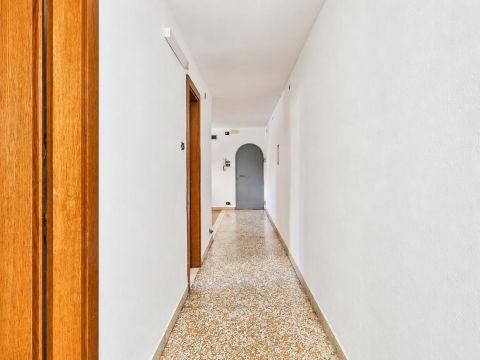 Via Domenico Morelli, 2 - Bologna