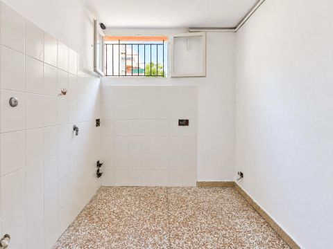 Via Domenico Morelli, 2 - Bologna