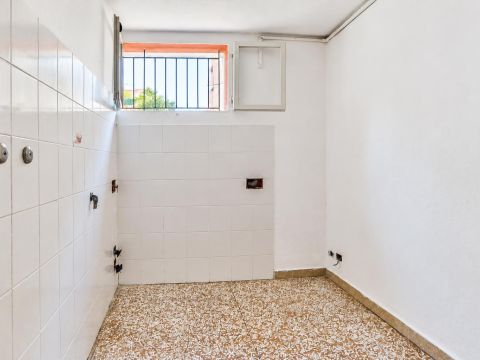 Via Domenico Morelli, 2 - Bologna