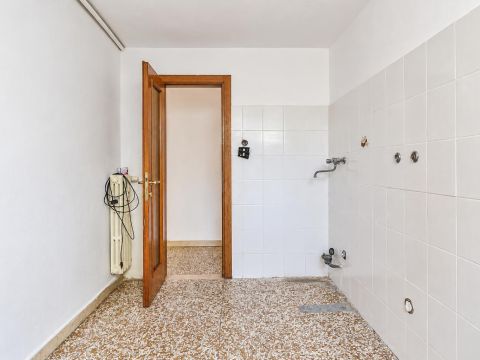 Via Domenico Morelli, 2 - Bologna