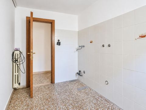 Via Domenico Morelli, 2 - Bologna