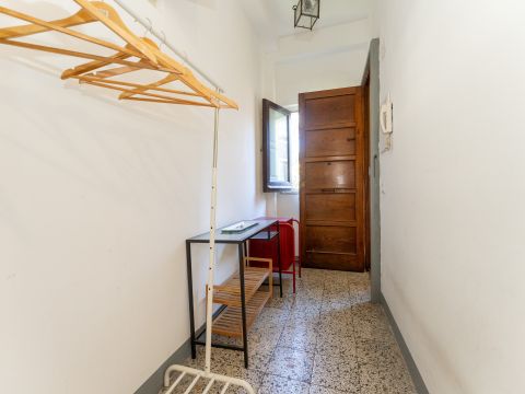 Via Montesano, 5 - Catania