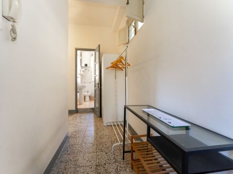 Via Montesano, 5 - Catania