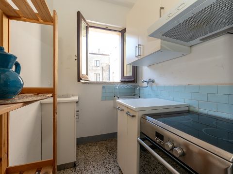 Via Montesano, 5 - Catania